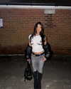 ijbuki Altpins Profile Picture
