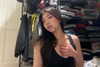 ijbuki Altpins Profile Picture