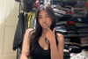 ijbuki Altpins Profile Picture