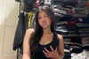 ijbuki Altpins Profile Picture