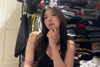 ijbuki Altpins Profile Picture