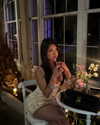 ijbuki Altpins Profile Picture