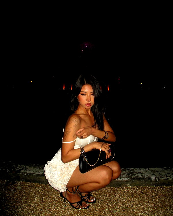 ijbuki instagram image archive image