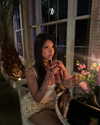 ijbuki Altpins Profile Picture