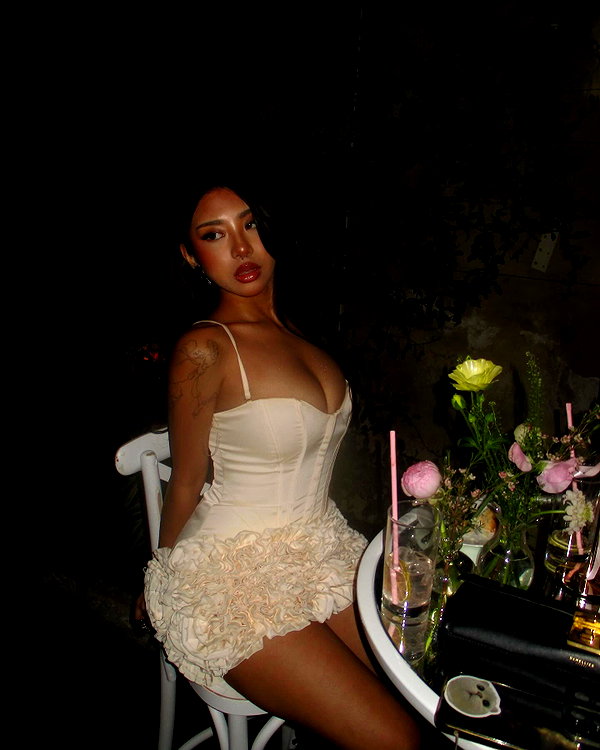 ijbuki instagram image archive image