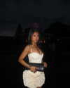 ijbuki Altpins Profile Picture