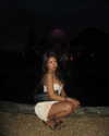 ijbuki Altpins Profile Picture