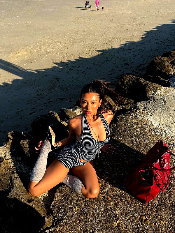 ijbuki instagram image archive image