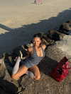 ijbuki Altpins Profile Picture