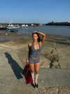 ijbuki Altpins Profile Picture
