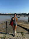 ijbuki Altpins Profile Picture