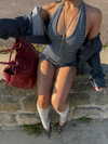 ijbuki Altpins Profile Picture