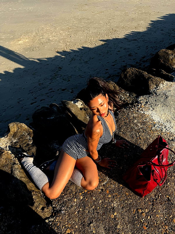 ijbuki instagram image archive image