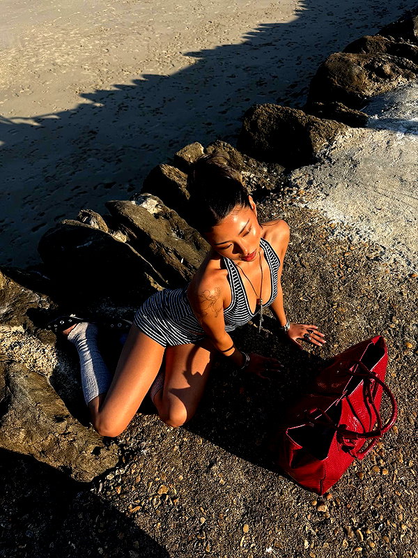 ijbuki instagram image archive image