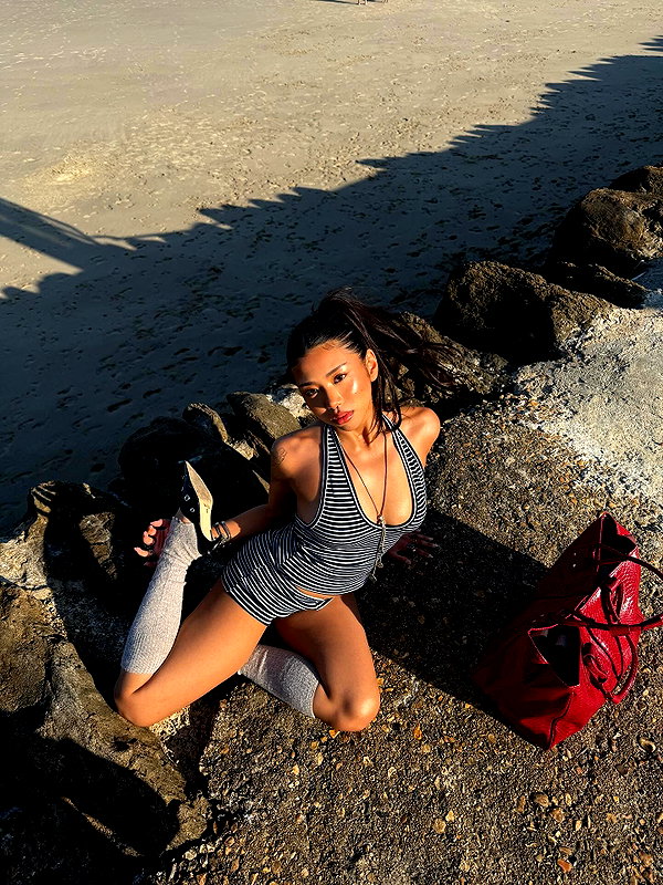 ijbuki instagram image archive image