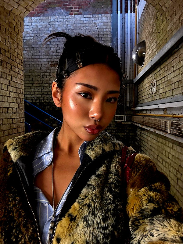 ijbuki instagram image archive image
