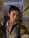 ijbuki Altpins Profile Picture