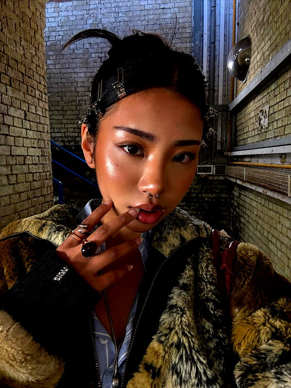 ijbuki instagram image archive image