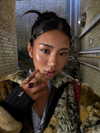ijbuki Altpins Profile Picture