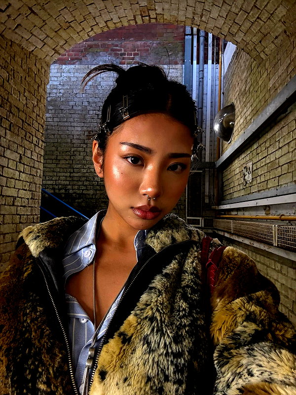 ijbuki instagram image archive image