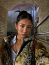 ijbuki Altpins Profile Picture