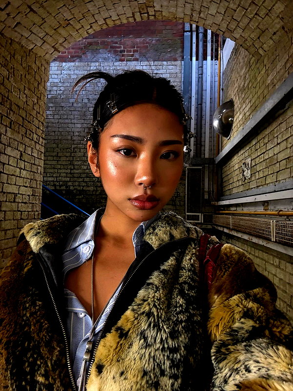 ijbuki instagram image archive image