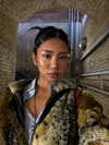 ijbuki Altpins Profile Picture