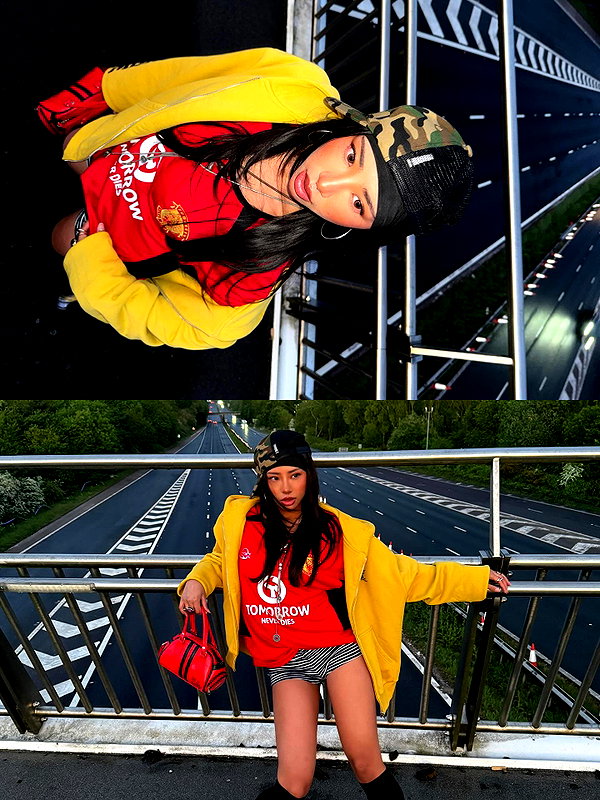 ijbuki instagram image archive image