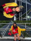 ijbuki Altpins Profile Picture