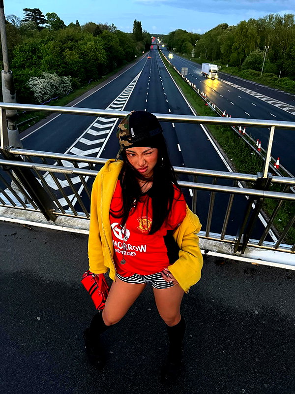 ijbuki instagram image archive image