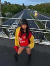 ijbuki Altpins Profile Picture