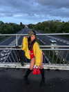 ijbuki Altpins Profile Picture