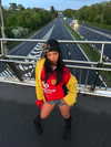 ijbuki Altpins Profile Picture