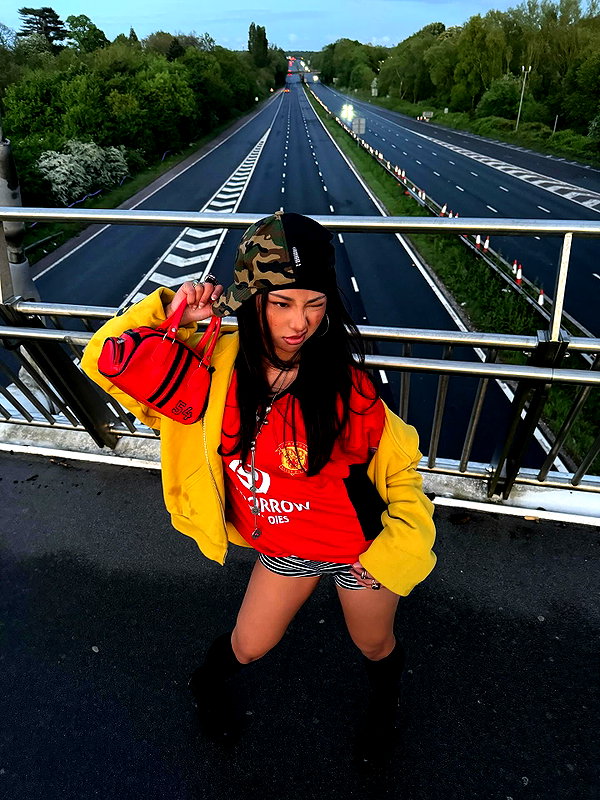 ijbuki instagram image archive image
