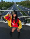 ijbuki Altpins Profile Picture