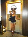 ijbuki Altpins Profile Picture