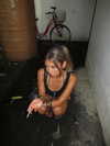 ijbuki Altpins Profile Picture