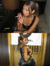 ijbuki Altpins Profile Picture