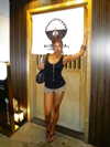 ijbuki Altpins Profile Picture