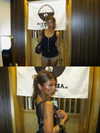 ijbuki Altpins Profile Picture