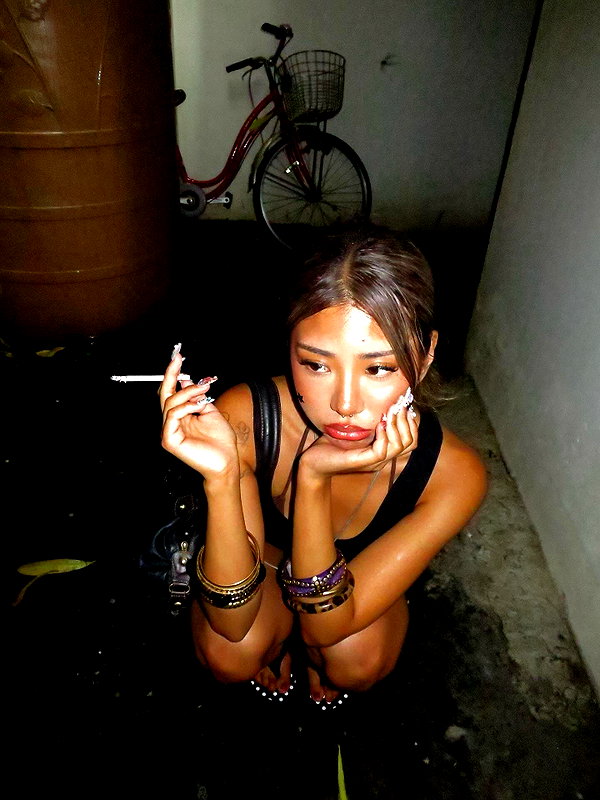 ijbuki instagram image archive image