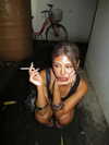ijbuki Altpins Profile Picture