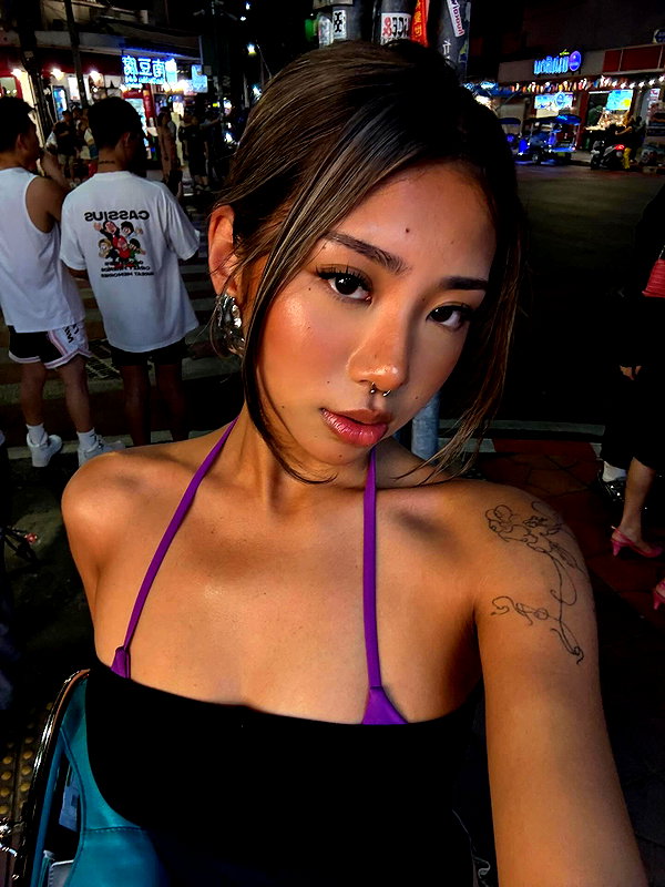 ijbuki instagram image archive image