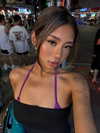 ijbuki Altpins Profile Picture