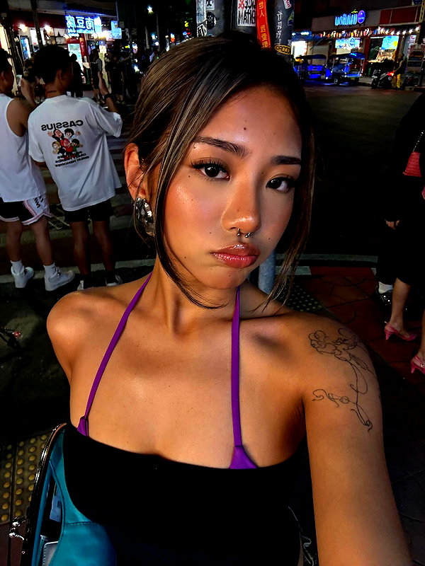 ijbuki instagram image archive image