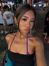 ijbuki Altpins Profile Picture