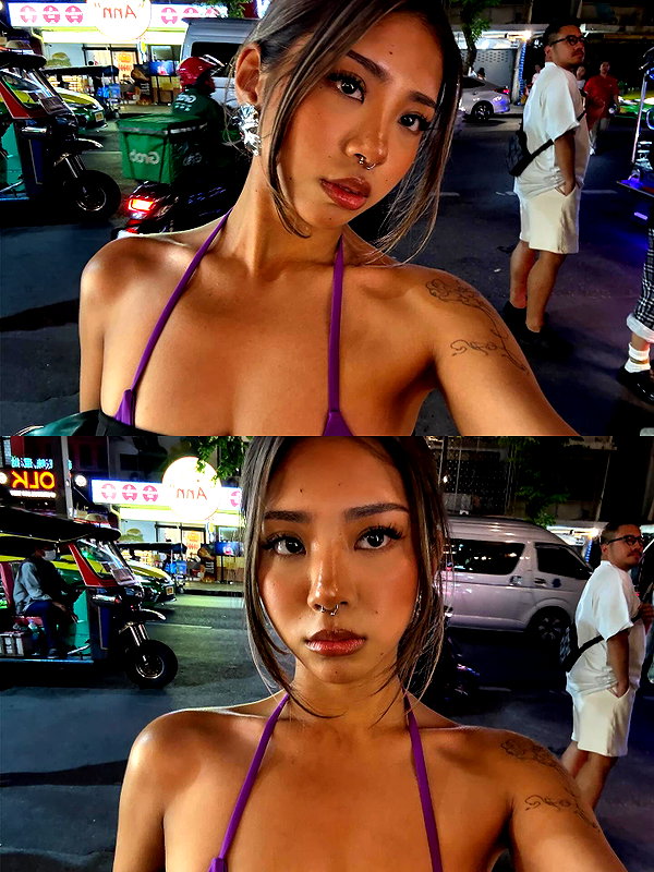 ijbuki instagram image archive image