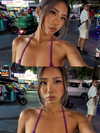 ijbuki Altpins Profile Picture