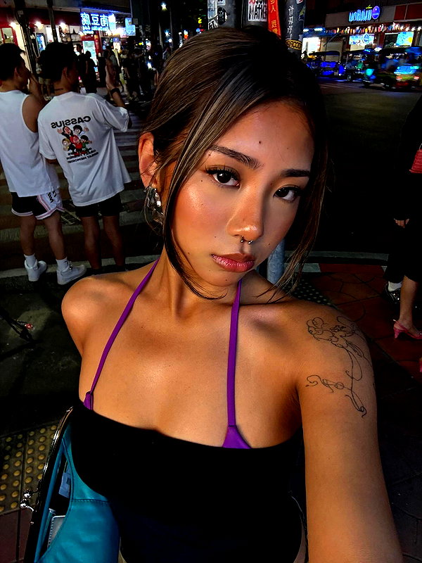 ijbuki instagram image archive image