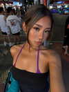 ijbuki Altpins Profile Picture